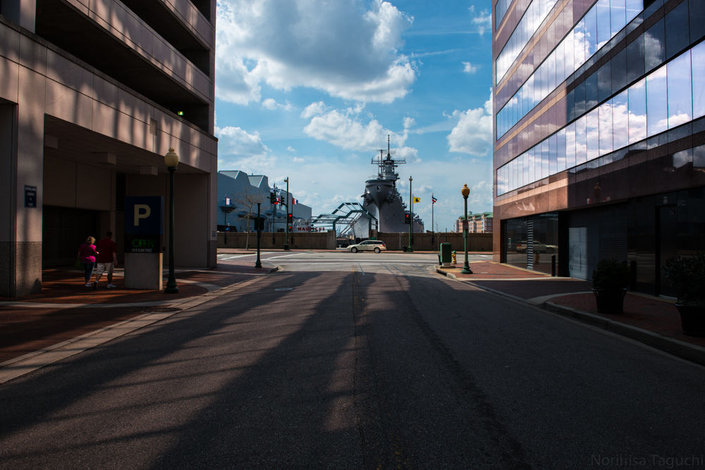Norfolk03