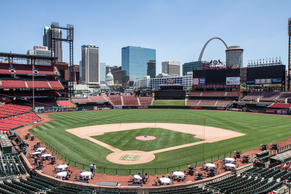 St. Louis01