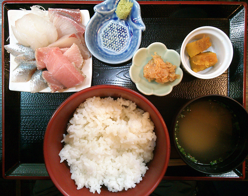 ageha04