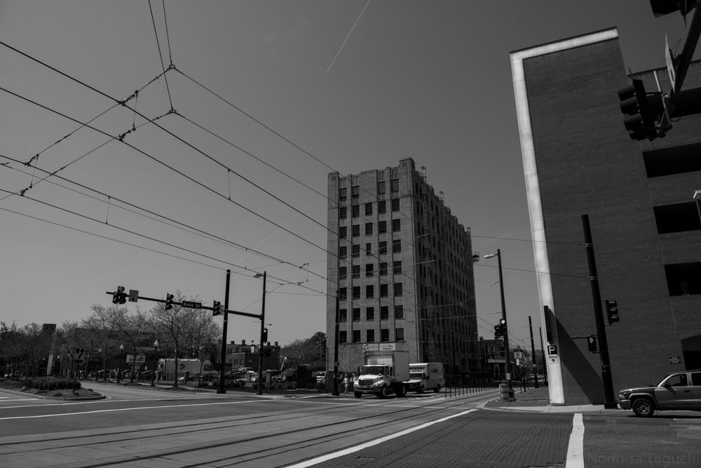 Norfolk04