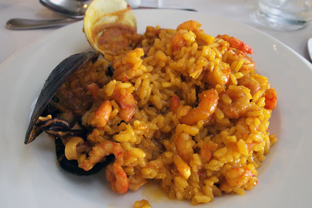 paella01