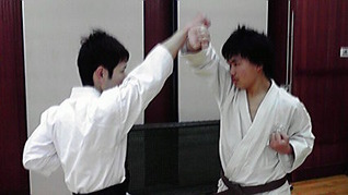 2012011720060000
