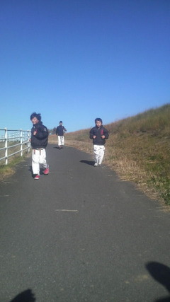 !cid_01@111212_124958@_____P905i@docomo_ne
