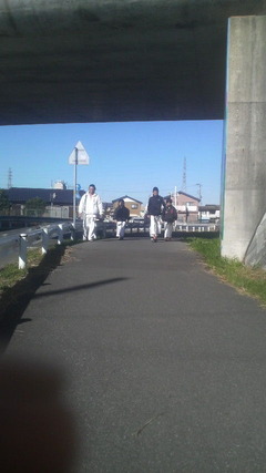 !cid_01@111212_125256@_____P905i@docomo_ne
