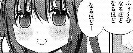 489t984awe98twe984a