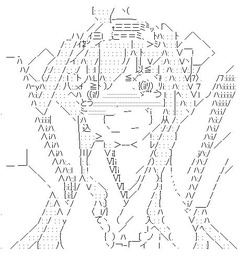 BlogPaint