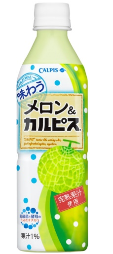 njfesjg3o4ejsp34rjgoropdgjor4jdgoj4ogh4t5