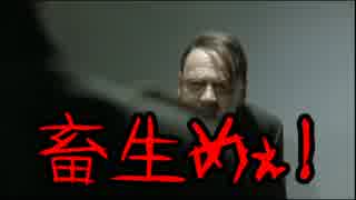 teaw849te84aw9t984w84