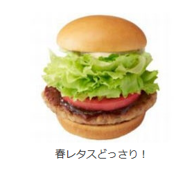 kfheiwfiowefhiexhweihteoiwh3i4ht