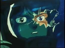 498twea984t984awet984awe984
