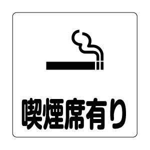 twea48tewa948t89ewa