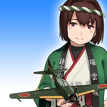 t48aw98t94wea48