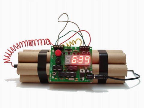 84tawe984t984awe98twe984a