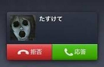 t8awet84489awe948teaw