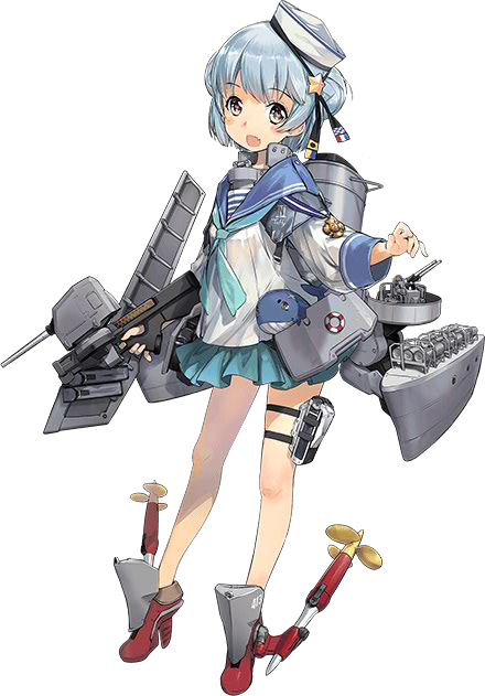 t984awe849ete984aw984