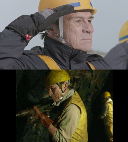 kgprkg@pderkfhbpkedphkdtrjkprkprjy