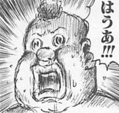 t489ea84te94w8a984