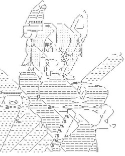 BlogPaint