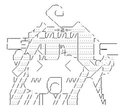 BlogPaint