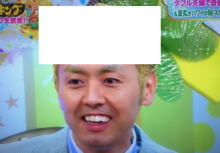 1sda85498wa89tewa