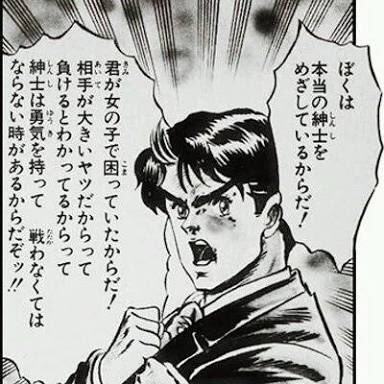 t48wea9t984e984aw