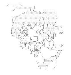 BlogPaint
