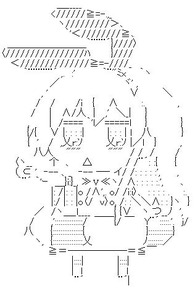 BlogPaint