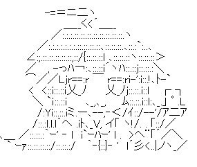 BlogPaint