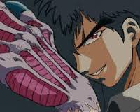 images (1)
