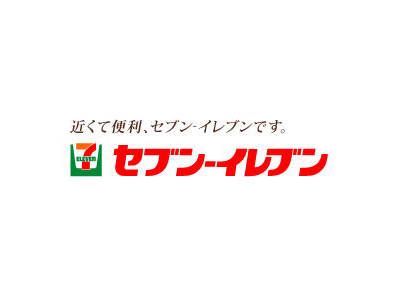 sd4a89te89wa7t