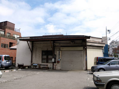 t849eaw84te984aw984tawe