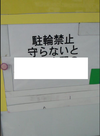 ds59a+t9wea89t9e8wa