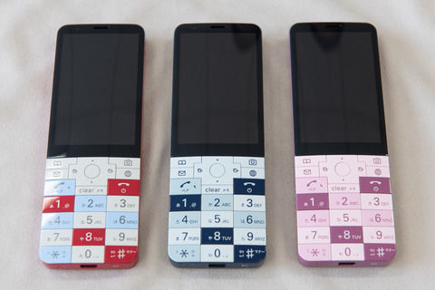 t498eaw84tewa98984