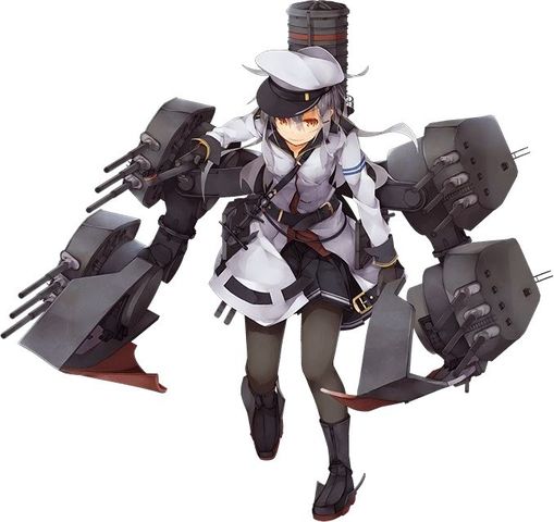 i}ł񂾂Ж}ɋ߂ÂĂ܂©2ch.netYouTube>3{ ->摜>210 