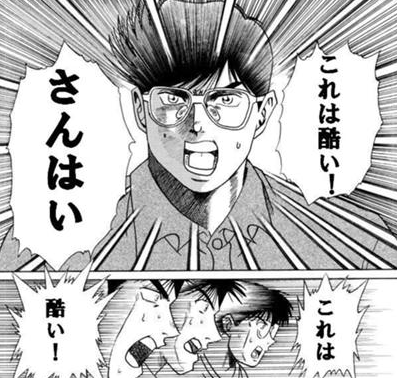 fkfeskgp34r5kgr@rd546kpyk56y@p5@p6k5@kyp56