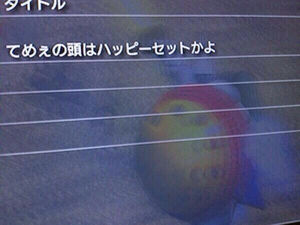 t5eaw8t84awe84t9awe4894