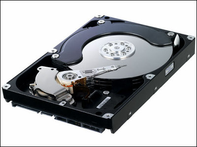 1tb_hdd