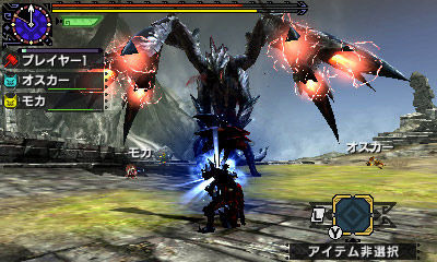 4t98awe48t984awte984aw498