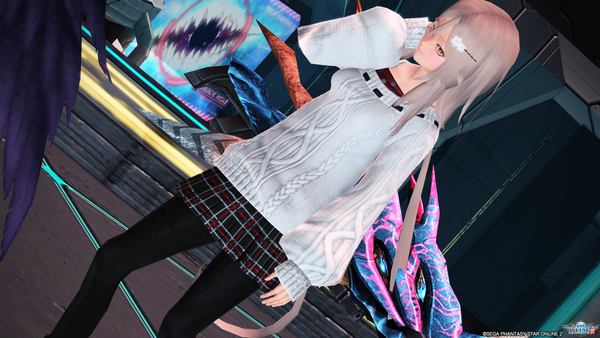 pso20180121_225430_054
