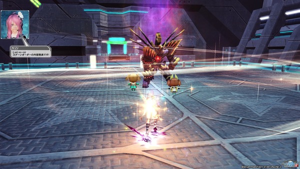 pso20180323_195232_004