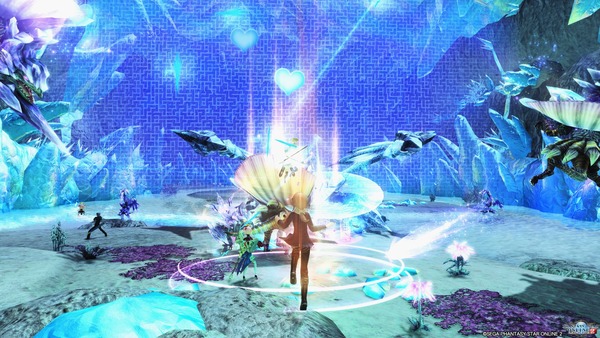 pso20180308_220610_000