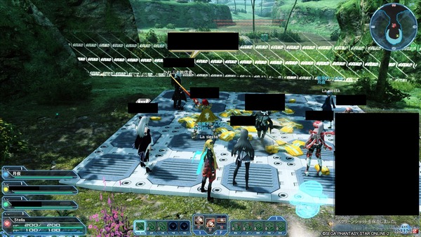 pso20180107_010114_081