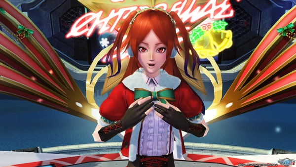 pso20171206_190113_000