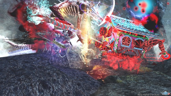 pso20180207_211620_004