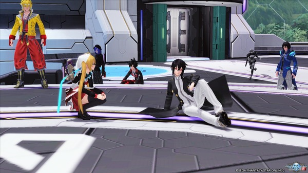 pso20180210_224727_014