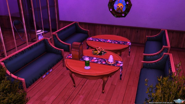 pso20180125_212256_002