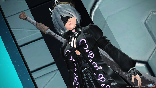pso20180203_181545_002