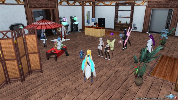 pso20180105_215933_015