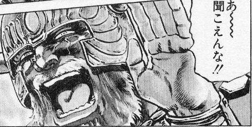 messageImage_1526920063046