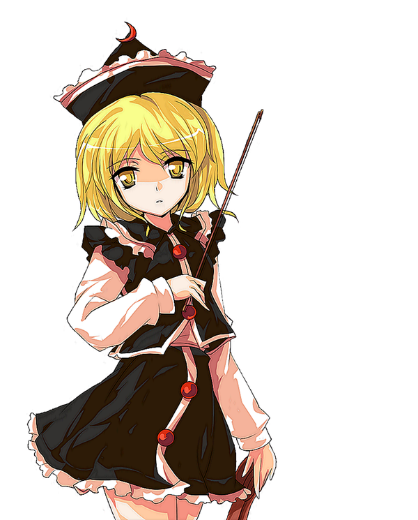 runasan